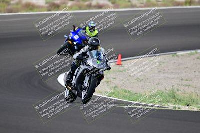 media/Apr-18-2025-TrackDaz (Fri) [[45f5874c44]]/C Group/Session 4 (Turns 5 and 6 - Inside)/